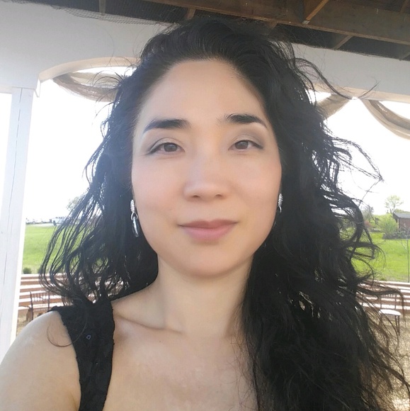 joycewohl